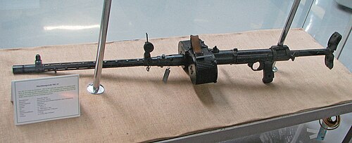 MG 15